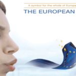 rm23-ue