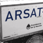rm24-arsat1