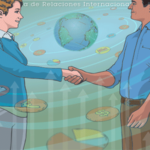 rm24-reflexion
