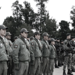 rm24-seguridad