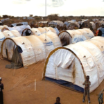 rm25-refugiados