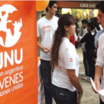 rm26-oajnu