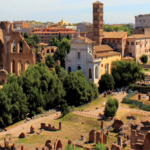 rm26-palatno