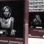 rm27-violenciafem