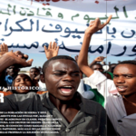 rm4-darfur