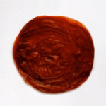 rm4-imagentapa