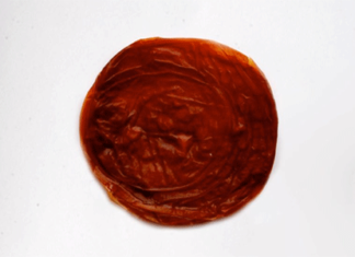 ADORADORES DE CONFLICTOS