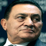 rm4-mubarak