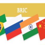 rm4-oibric