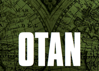 PERSISTIR PESE AL NORTE Y AL SUR