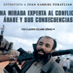 rm5-polentrevista