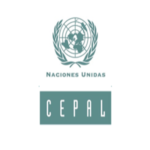 rm6-cepal