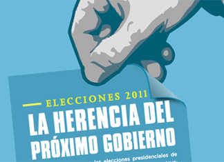 LECCIONES PRESIDENCIALES: “ESTO NO ES UNA PIPA”