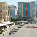 rmturismo-azerbaijan