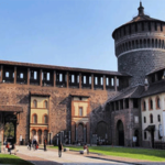 rmturismo-castillo
