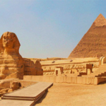 rmturismo-egipto