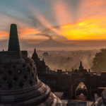 rmturismo-indonesia3