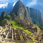 rmturismo-machupicchu