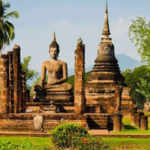 rmturismo-tailandia