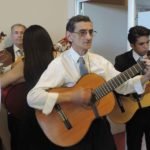100guitarras10