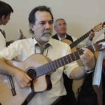100guitarras11