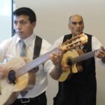 100guitarras12