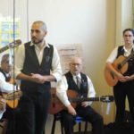 100guitarras3