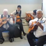 100guitarras4