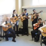 100guitarras5
