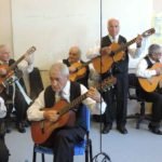 100guitarras6