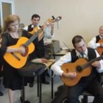 100guitarras7