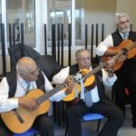 100guitarras8