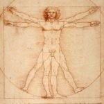 antropologia