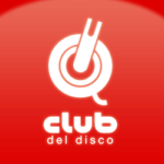 Clubdeldiscologo300x250