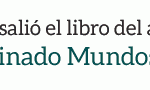Banner-web-del-libro-RM
