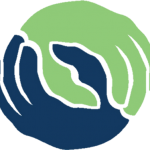 logo1