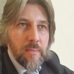 nicola_feruglio