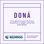 RMDona