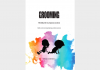 LIBRO Recomendado «Grooming»